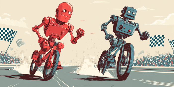 AI News | VentureBeat