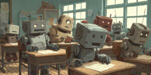 AI News | VentureBeat