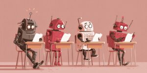 AI News | VentureBeat