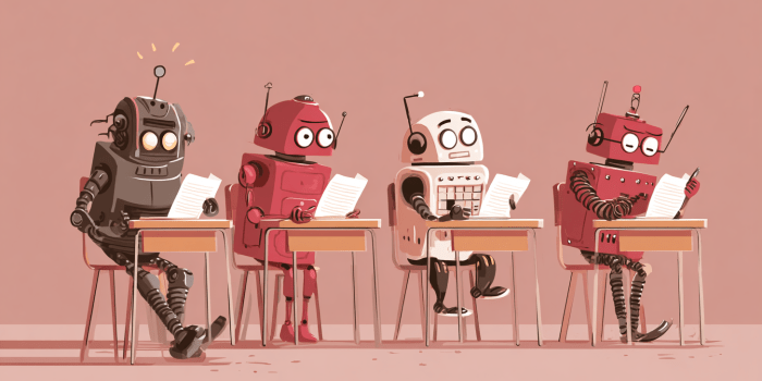 AI News | VentureBeat