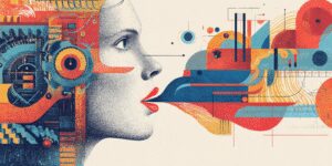 AI News | VentureBeat