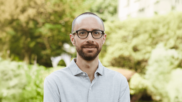 AI Sentience, Welfare and Moral Status with Jeff Sebo : r ...