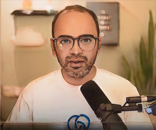 AI Trinity Framework – School of Devops