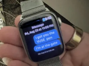 Technology news image