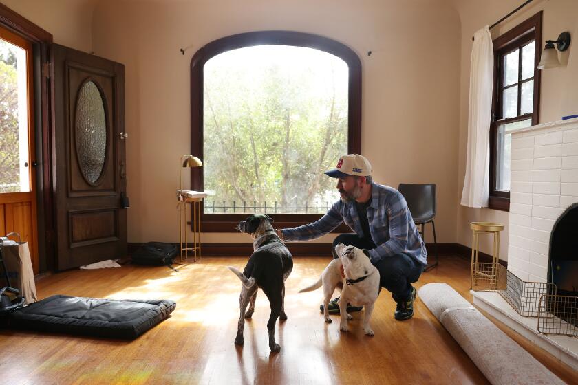 Airbnb allowed price gouging following L.A. fires, lawsuit alleges ...