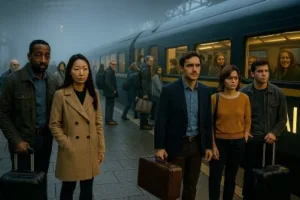 Technology news image