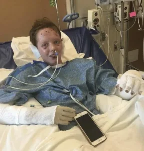 Technology news image