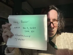 Technology news image