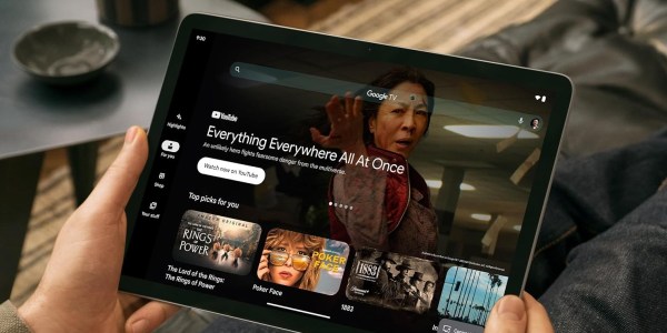 Amazon just knocked $150 off Google Pixel Tablet, now back at $249 ...