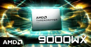 Technology news image