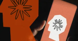 Technology news image