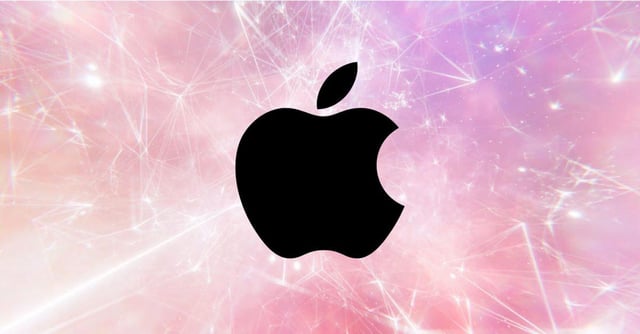 Apple details how it trained its new AI models: 4 interesting ...