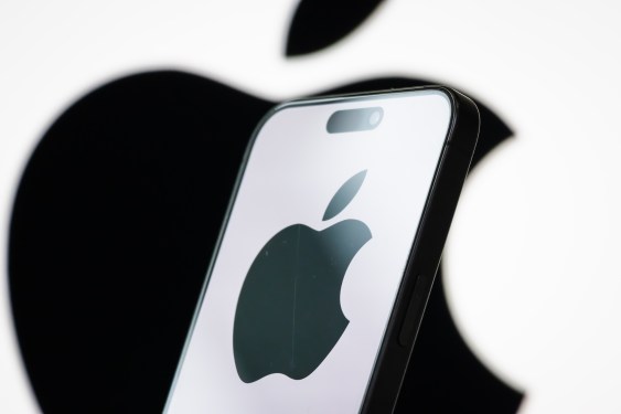 Apple might opt for a curved glass design for 20th anniversary ...