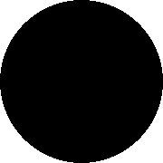 apple-touch-icon