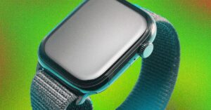 apple-watch-blood-pressure-gear-2215389016