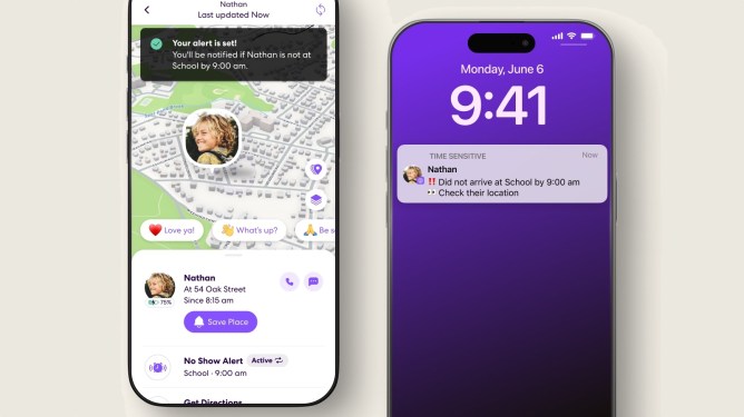 Apps | Page 28 of 169 | Read the latest app news on TechCrunch
