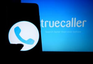 Apps | Read the latest app news on TechCrunch