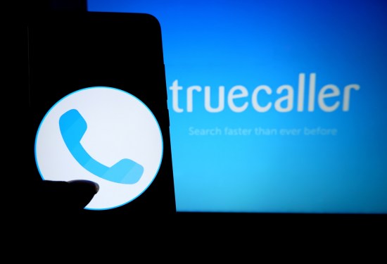 Apps | Read the latest app news on TechCrunch