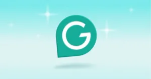 Grammarly gets a design overhaul, multiple AI features