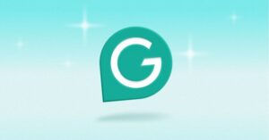 Apps | Read the latest app news on TechCrunch