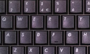 Technology news image