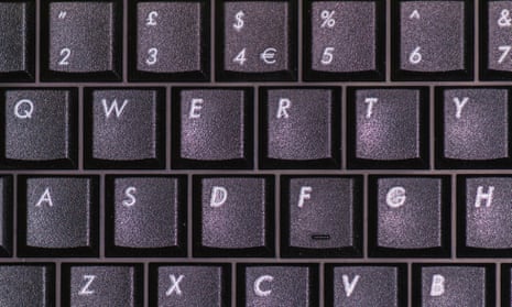 As easy as 123456: the 25 worst passwords revealed | Data and ...