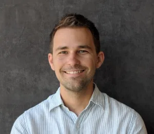 Technology news image