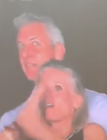 Astronomer CEO and CPO caught having an affair on jumbotron : r ...