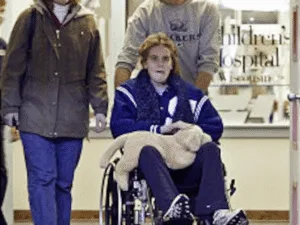 Technology news image