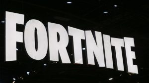 Australian court finds Apple, Google abused app store market power ...
