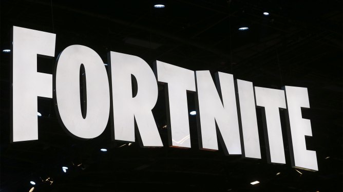 Australian court finds Apple, Google abused app store market power ...