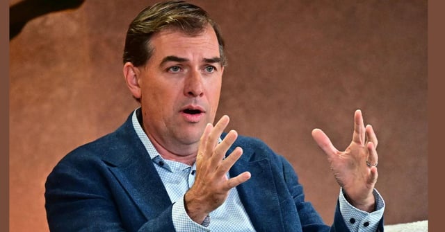 AWS CEO Says Replacing Junior Developers with AI Is the Dumbest ...