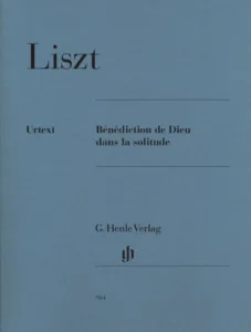 Technology news image