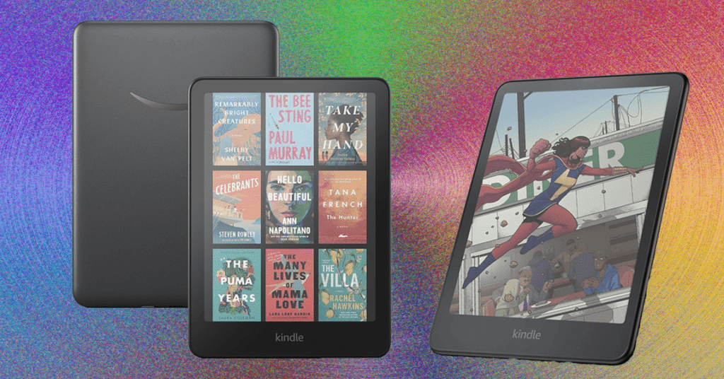best20kindles