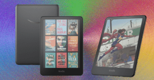 best20kindles