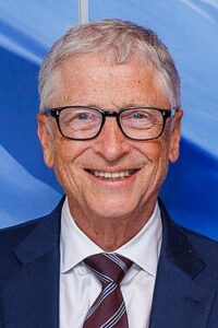 Bill Gates - Wikipedia