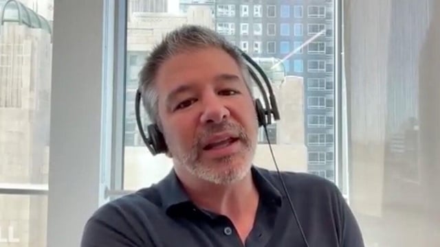 Billionaires Convince Themselves AI Chatbots Are Close to Making ...