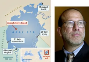 Technology news image