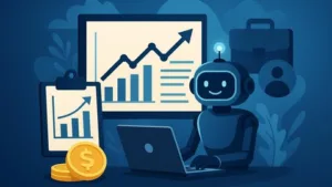 Technology news image