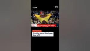 Technology news image