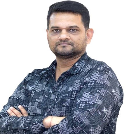 Can AI Replace Web Developers: A Practical Look at Current Tools ...