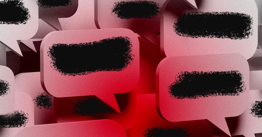 chatgpt-hate-speech-gear-2171240925