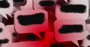 chatgpt-hate-speech-gear-2171240925