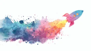 Technology news image