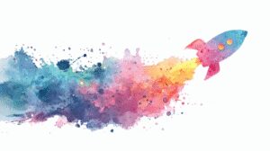 ChatGPT rockets to 700M weekly users ahead of GPT-5 launch with ...