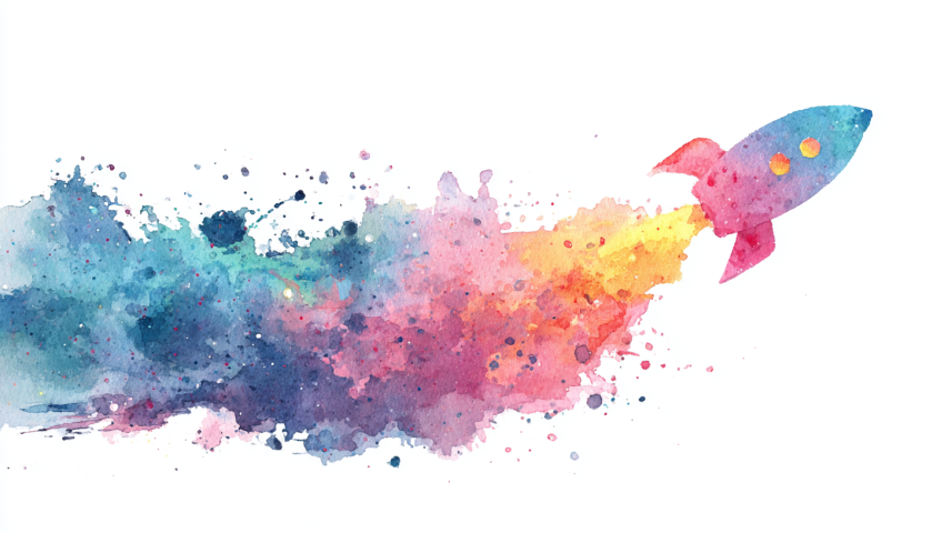 ChatGPT rockets to 700M weekly users ahead of GPT-5 launch with ...
