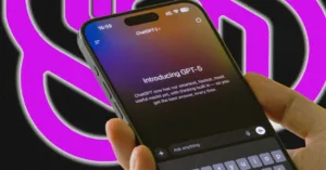 Technology news image