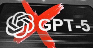 chatgpt5-hate-biz-2228998627-1193951547