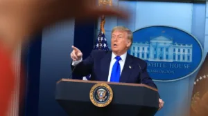 Technology news image