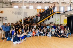 Technology news image